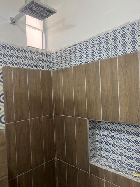 Apartment Luna De Plata *